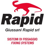 FLYER FURNITURE ACCESSORIES NEW 2025