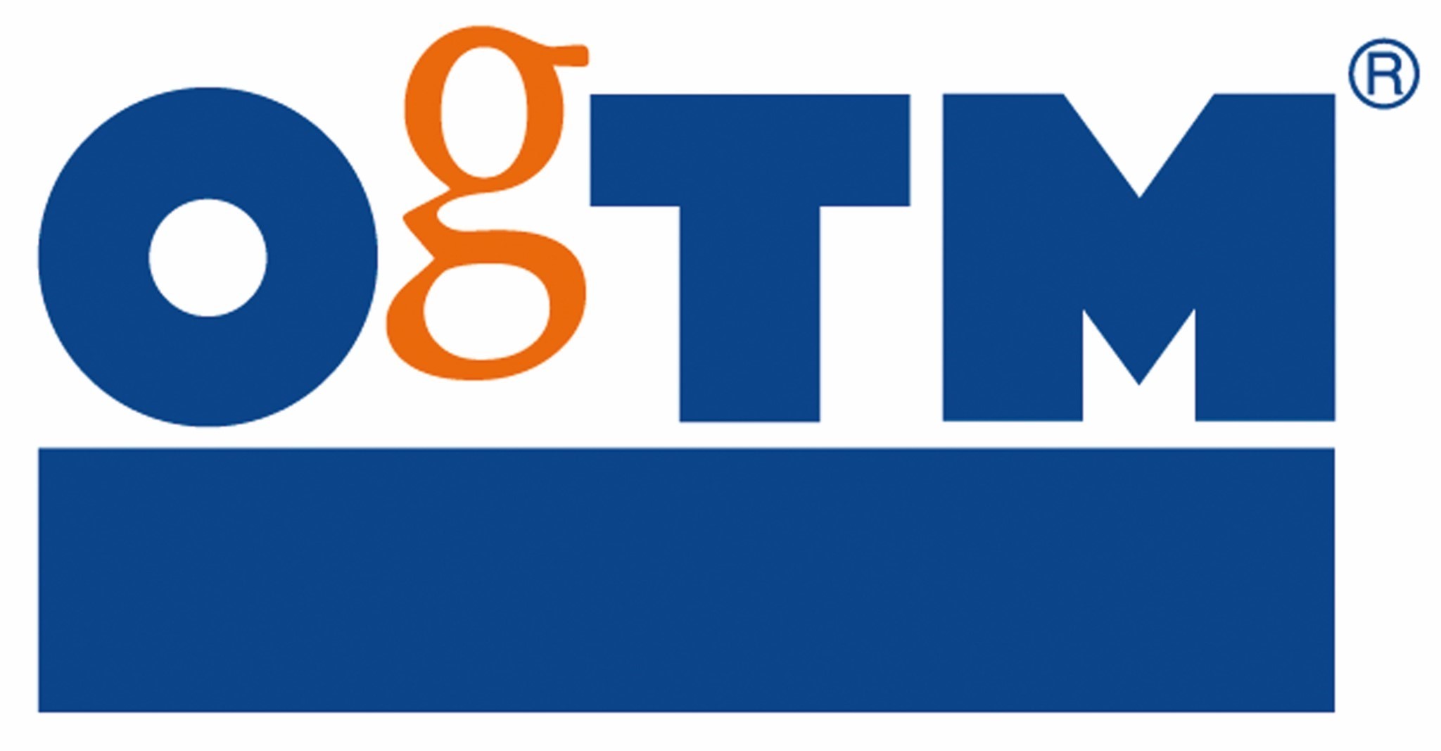 OGTM L'AZIENDA CHE HA SCRITTO LA STORIA DEL DESIGN CON LE SUE RUOTE