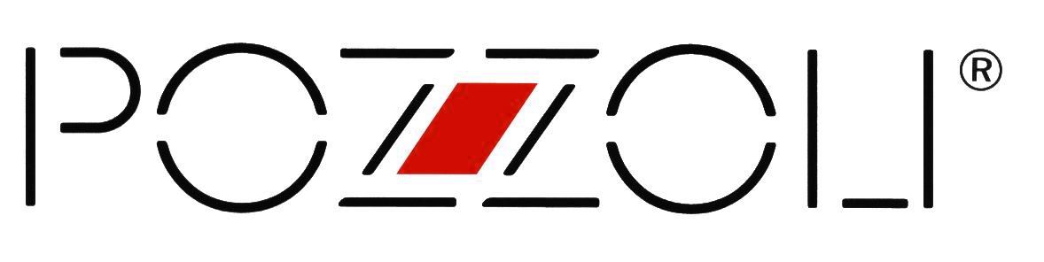 A200 :  la tecnologia che si adatta a te.