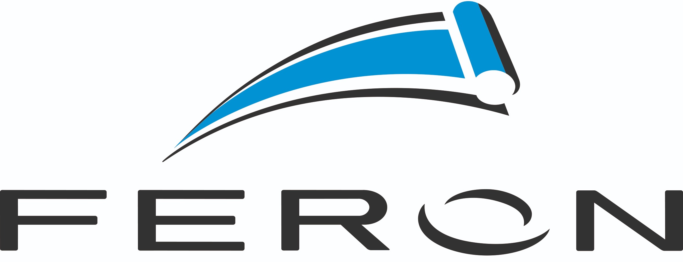 Aluminium Feron Gmbh & Co Kg
