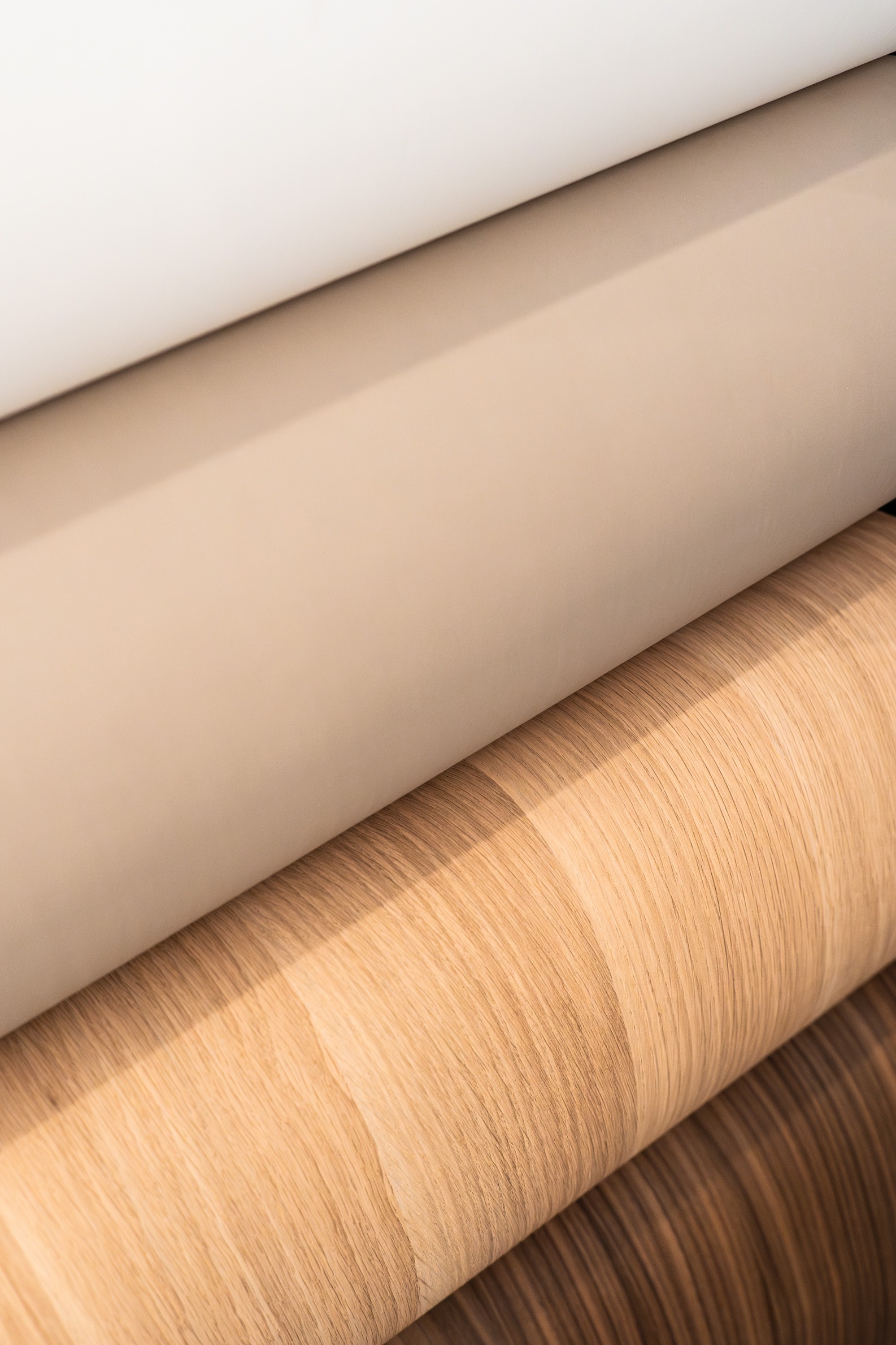 COLLEZIONE ZERO INFINITY