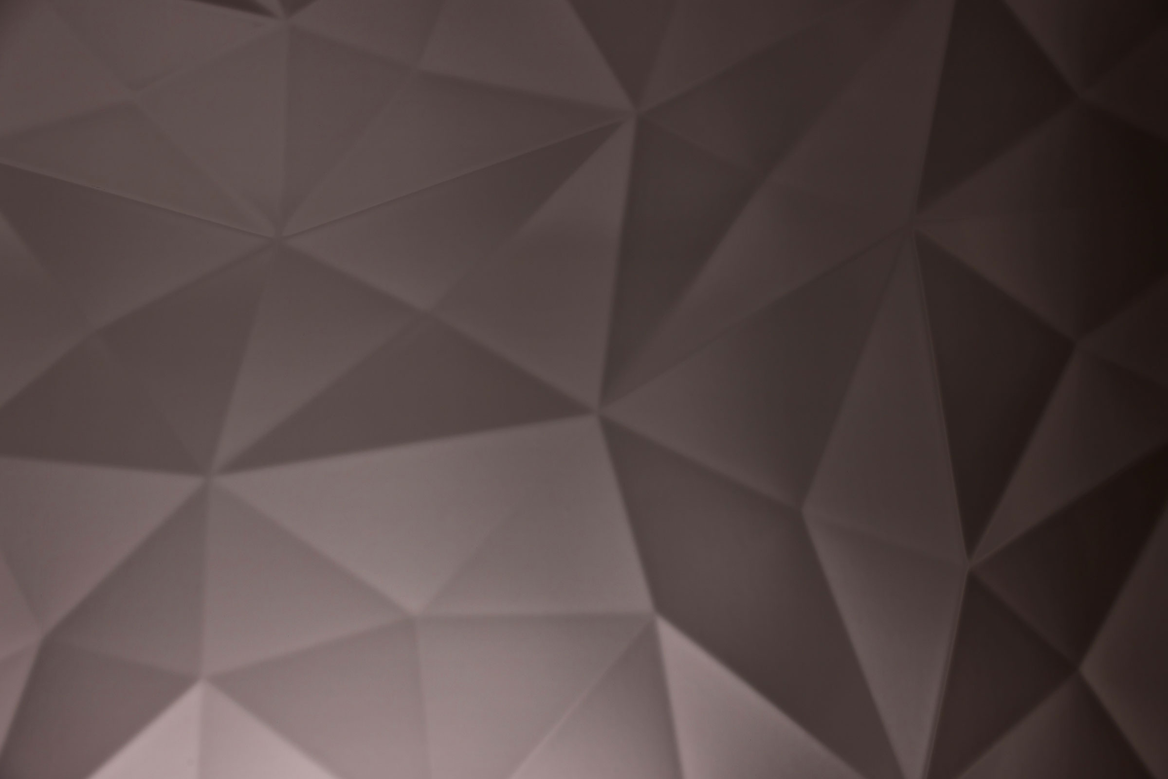 SL DIAMOND Anthracite AR