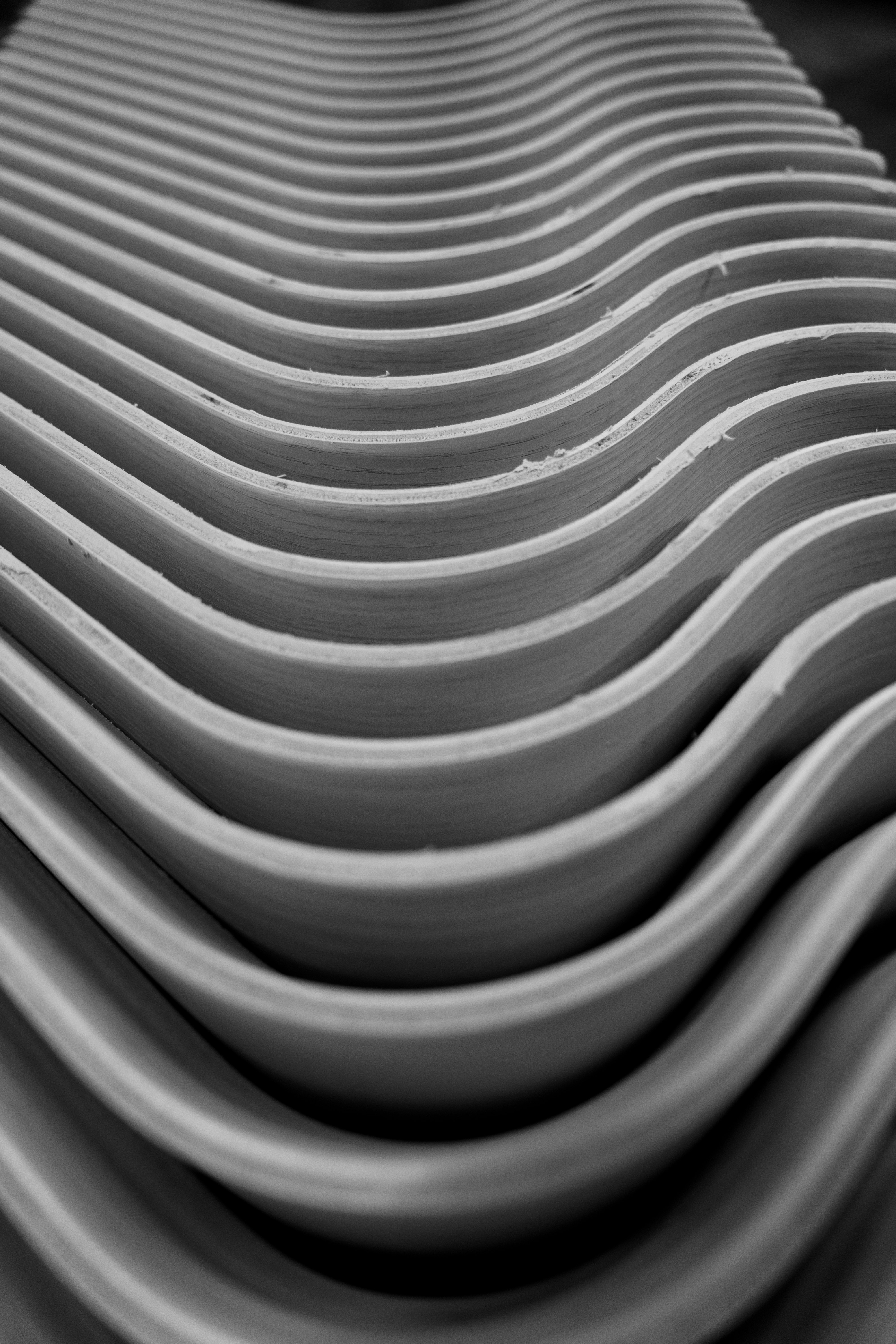 pannelli spessori sottili