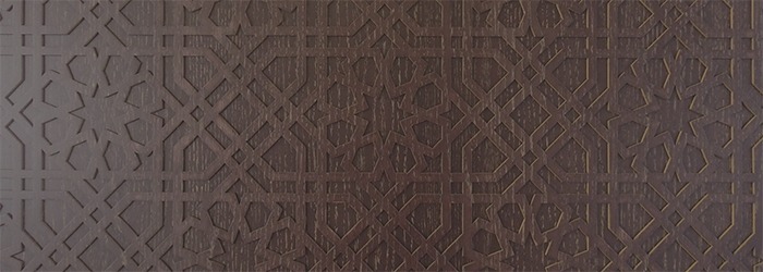 CONTRACT IN TUTTO IL MONDO