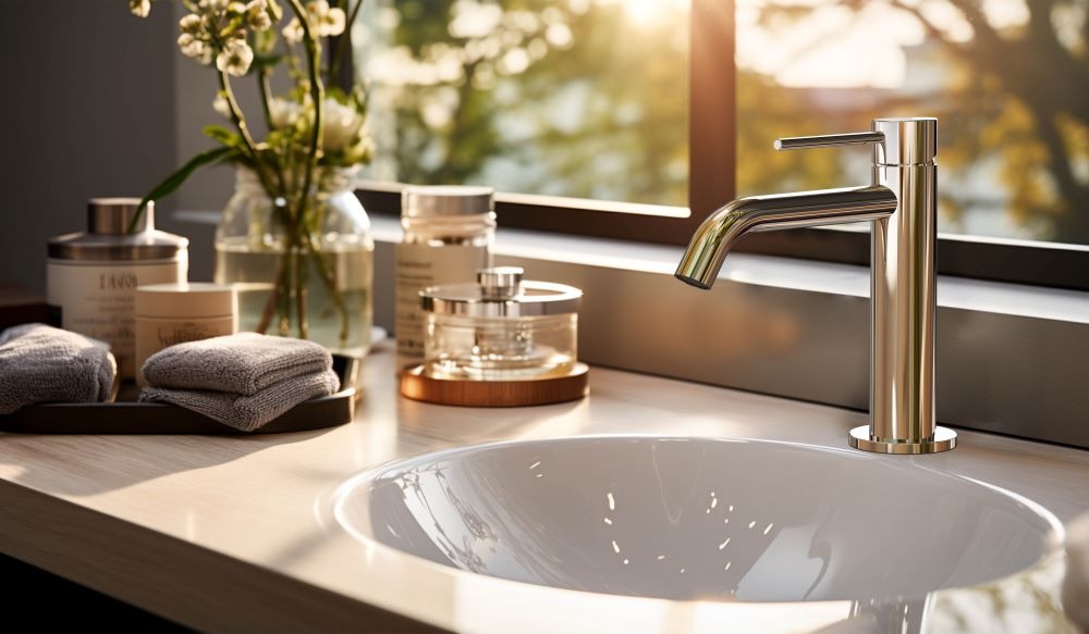 Qualità e design Made in Italy, da oltre 60 anni