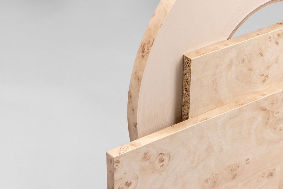 20 anni di Schilsner – Passione per una finitura perfetta