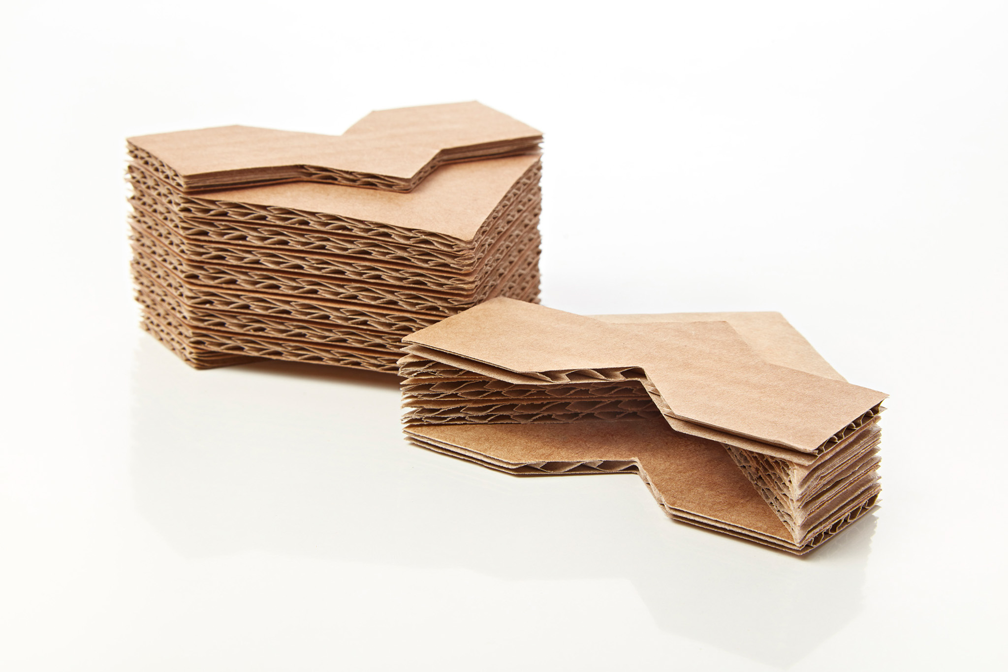 SCUDO wins the Packaging Oscar