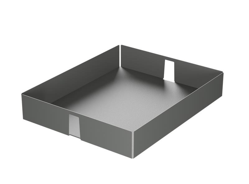 ESSENTIO®: Reduced to the Essentials