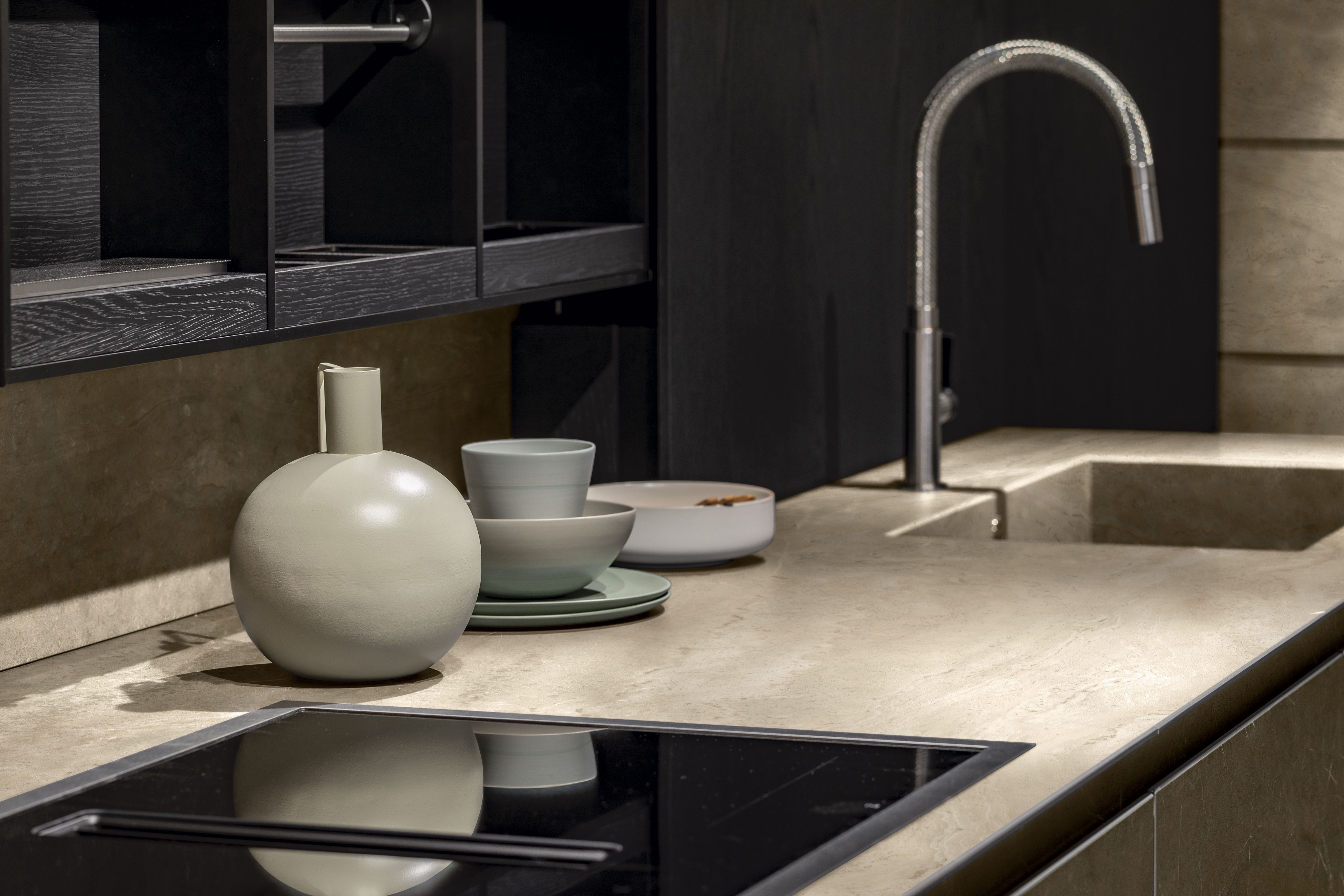 FLORIM stone | 11 nuove proposte