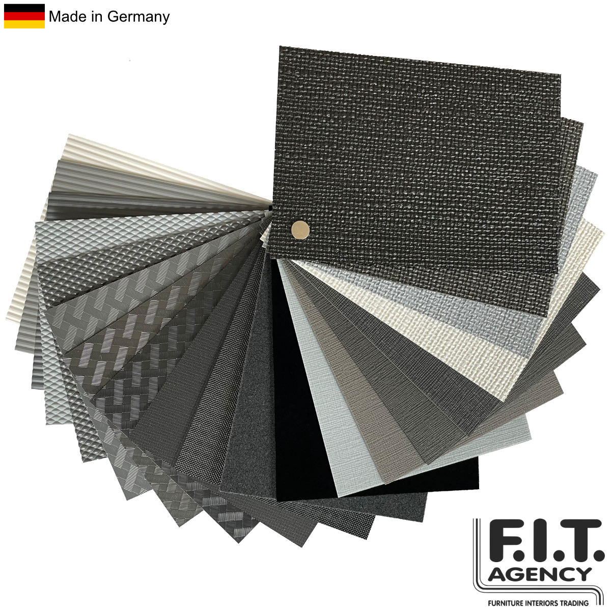 NON-SLIP MATS