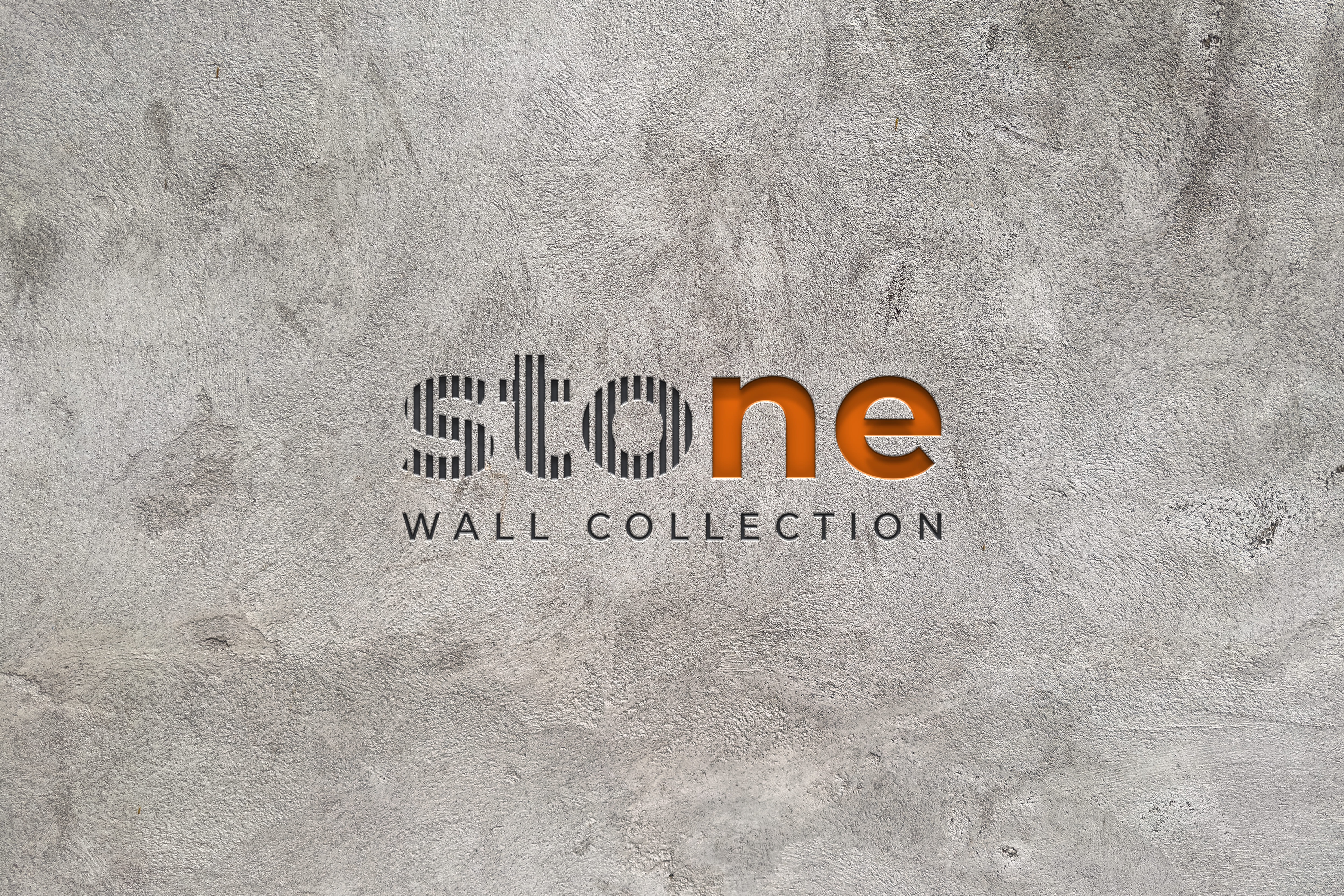 Stone Collection