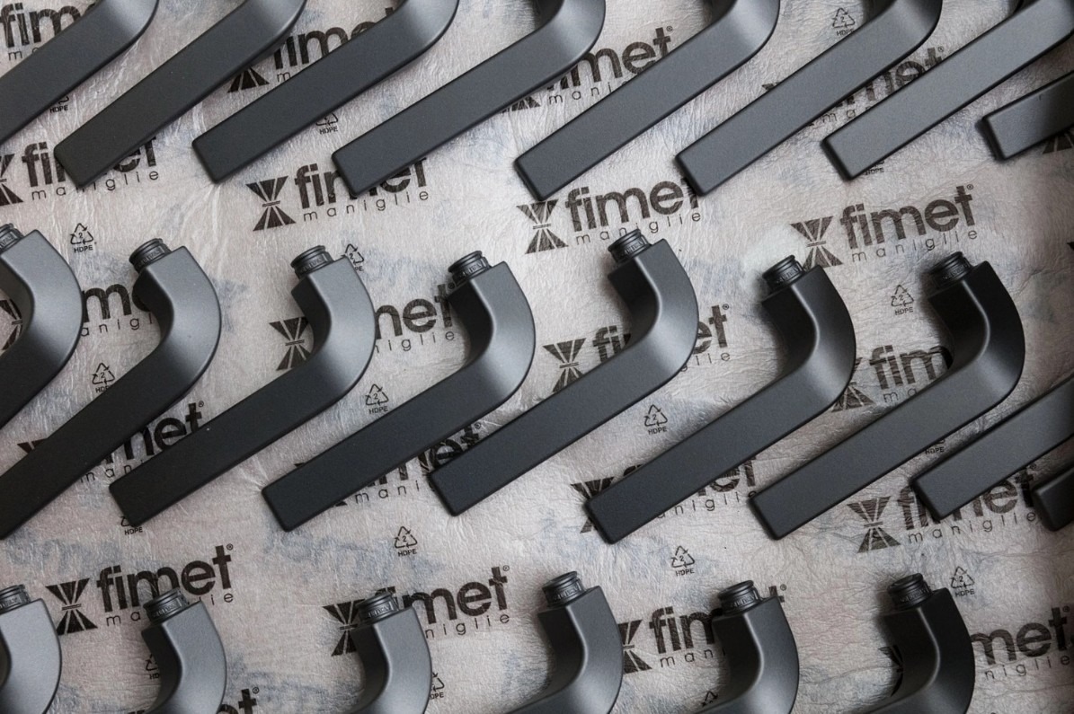In-house production: a real competitive advantage